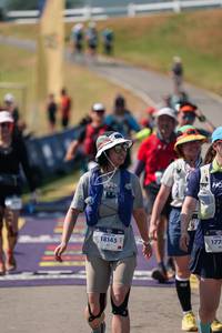 BIB: 
                            <button type="button" onclick="openModal(27298044)" class="btn btn-primary btn-sm float-right btn-popup" data-toggle="modal" data-target=".modal-high-quality">
                        <i class="fas fa-shopping-cart"></i> Add to Cart
                    </button>
                                            <button type="button" onclick="isThisMe(27298044, true)" class="btn btn-success btn-sm float-right btn-popup btn-isme hidden" data-toggle="tooltip" data-placement="bottom" title="นี่คือรูปของคุณใช่ไหม คลิกที่นี่เพื่อเอาเข้าอัลบั้ม">
                        <i class="fas fa-plus"></i> Add to album
                    </button>
                    <button type="button" onclick="isThisMe(27298044, false)" class="btn btn-warning btn-sm float-right btn-popup btn-isnotme hidden">
                        <i class="fas fa-ban"></i> Remove from album
                    </button>